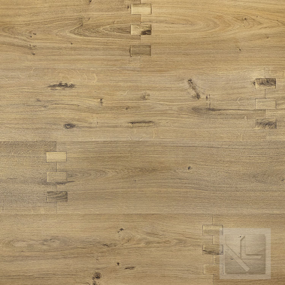 Лінолеум комерційний Fatra Novoflor Extra Wega 2460-4